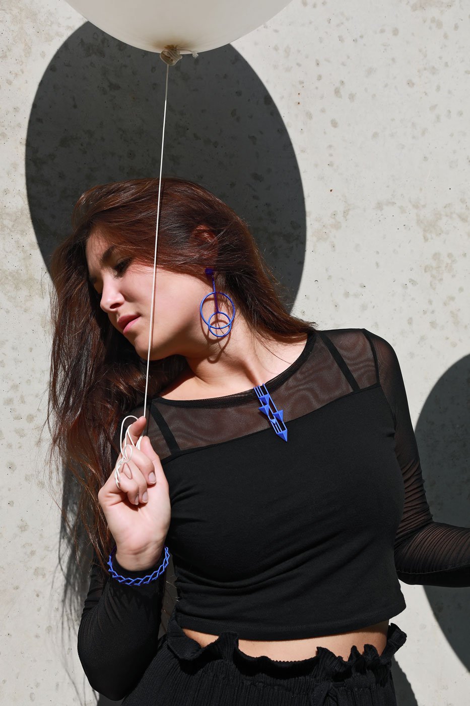 Shop Secondary Image