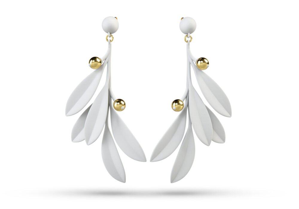 Shop Secondary Image Shop Secondary Image