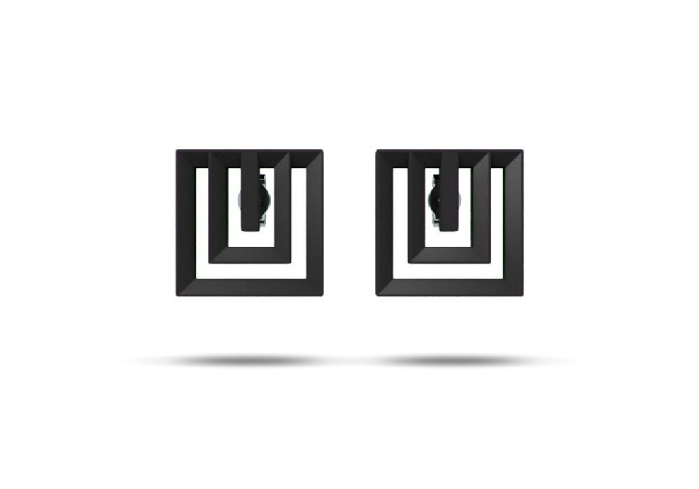 Shop Secondary Image Shop Secondary Image