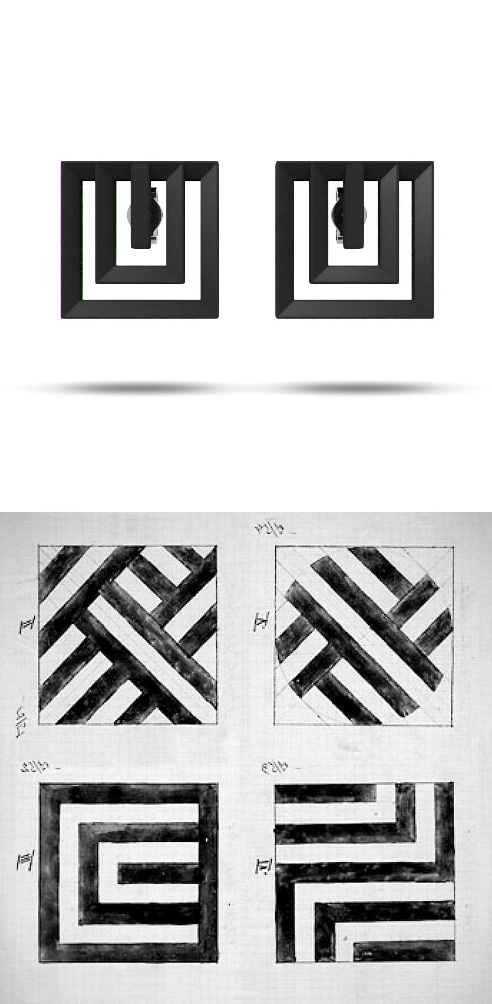 Shop Primary Image Shop Primary Image