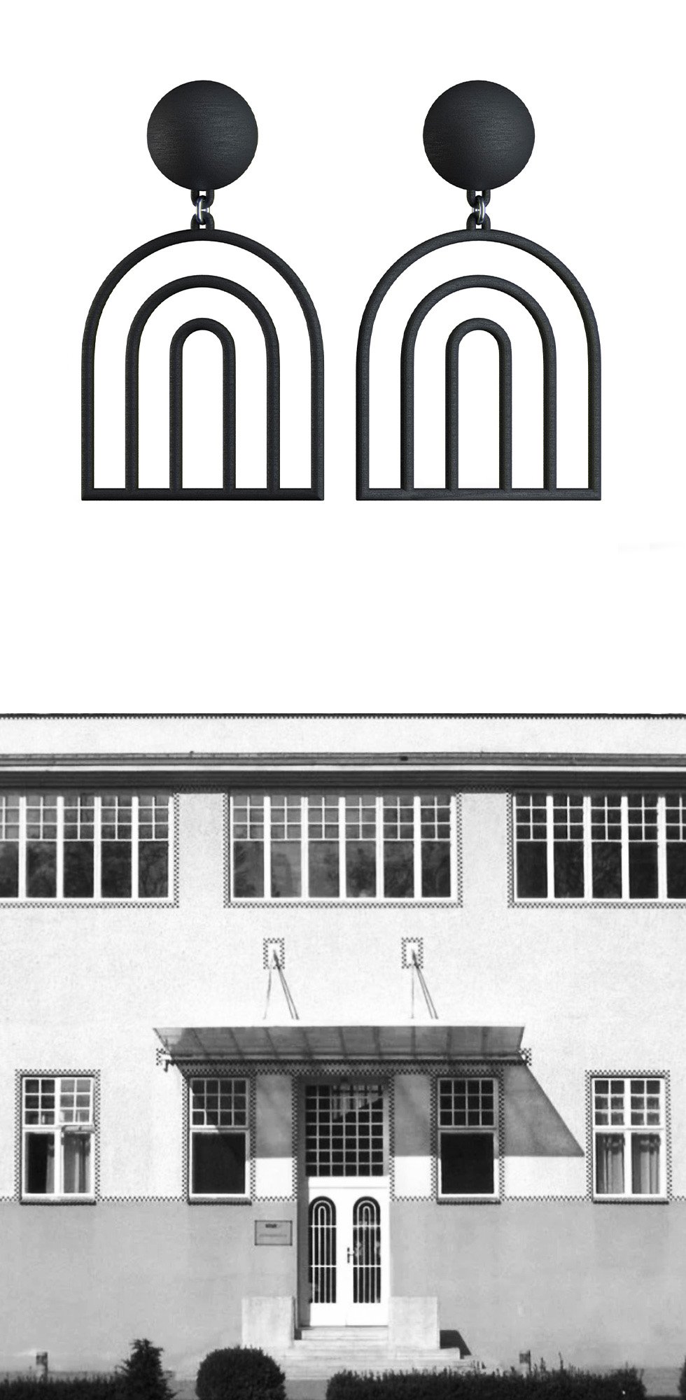 Shop Primary Image Shop Primary Image