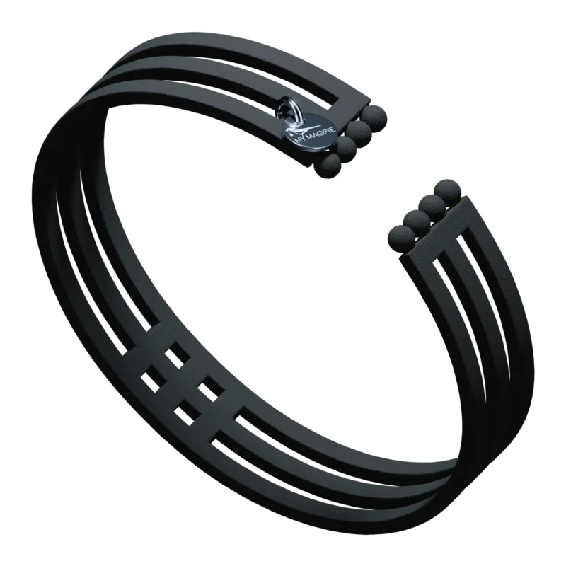 HOFFMANN BANGLE SLIM