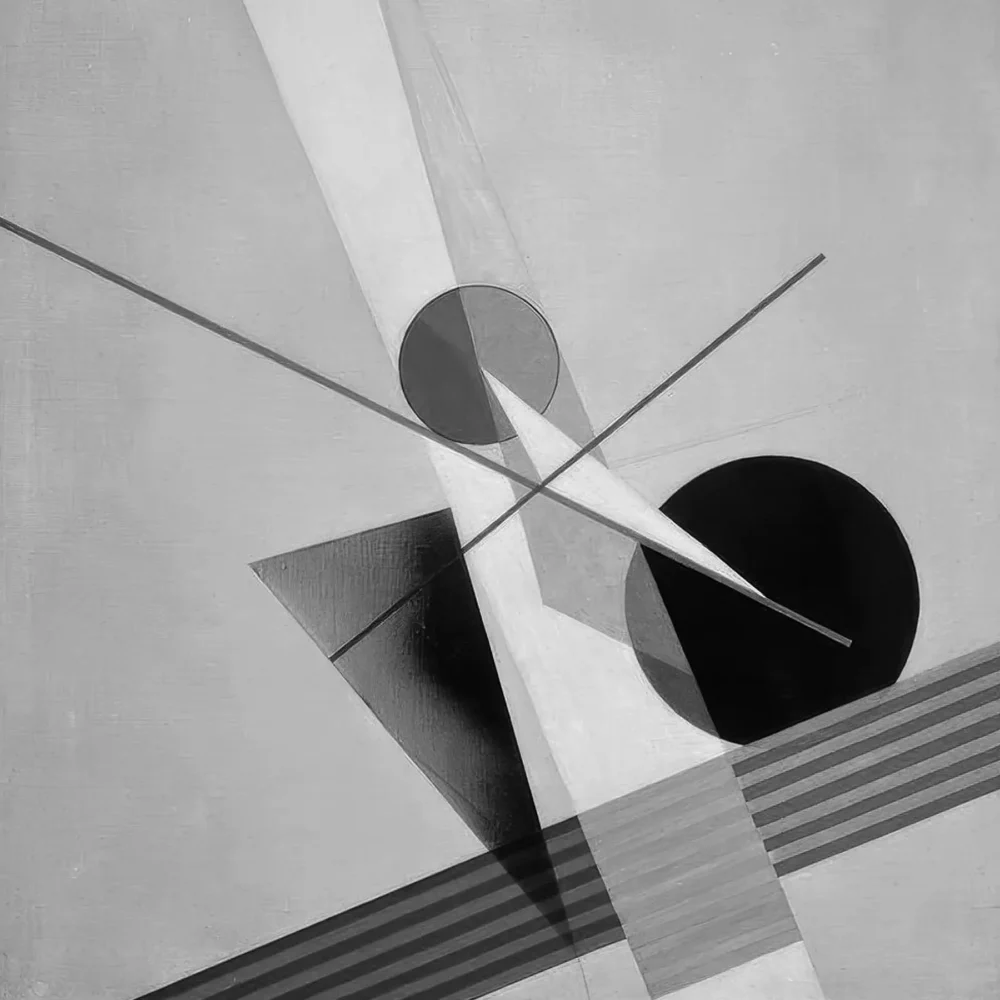 Shop Secondary Image Shop Secondary Image