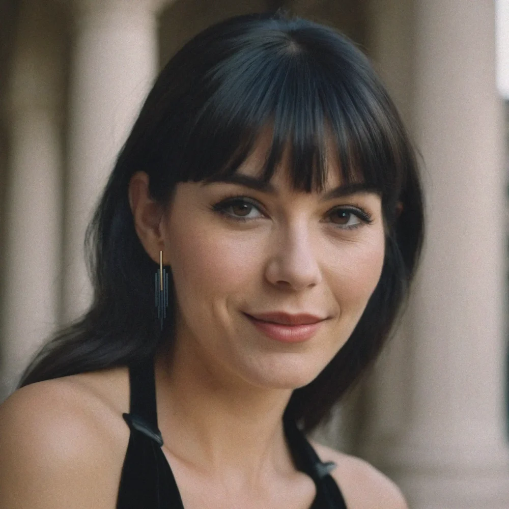 Shop Secondary Image