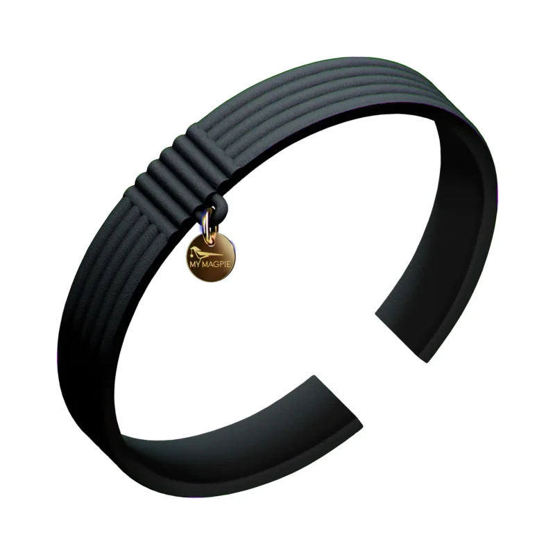 LASZLO BANGLE