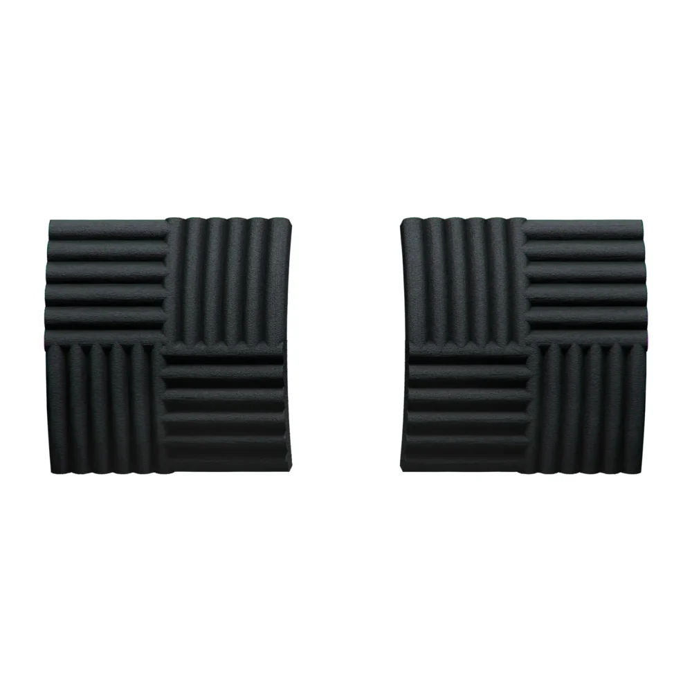 Shop Primary Image Shop Primary Image