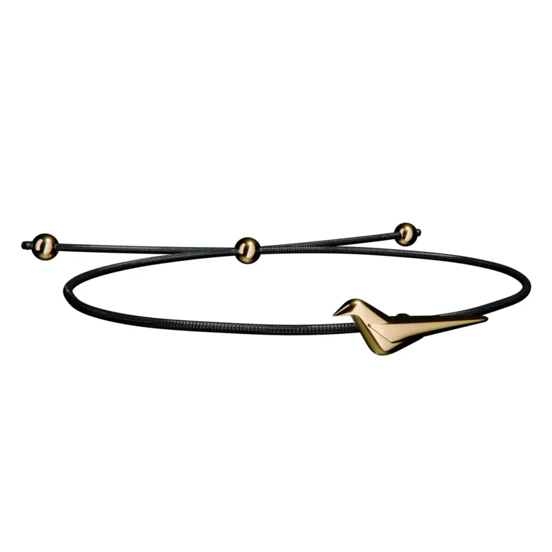 MAGPIE BRACELET