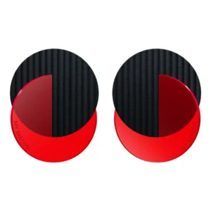MARIANNE EAR STUDS