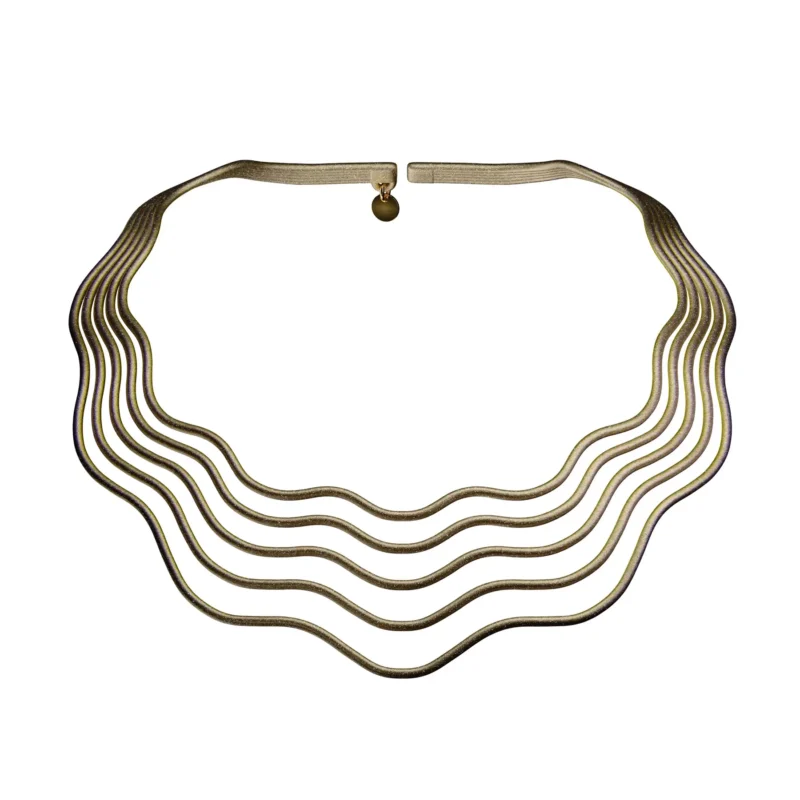 RUEDIGER COLLIER glamour