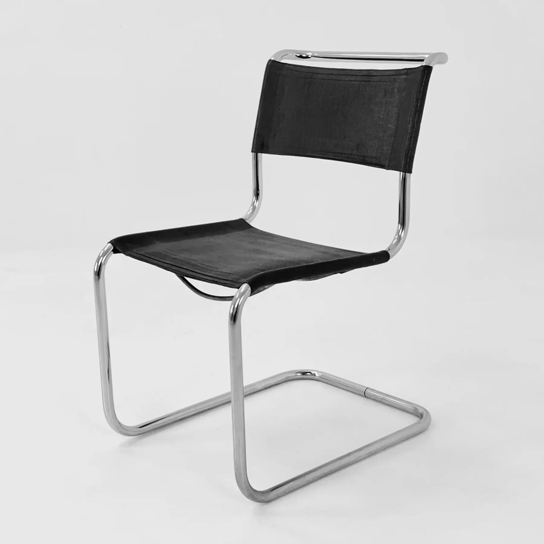 S.MART EAR STUDS – Bild 2