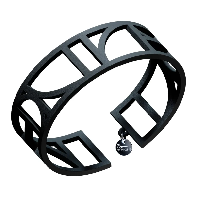 WASSILY BANGLE
