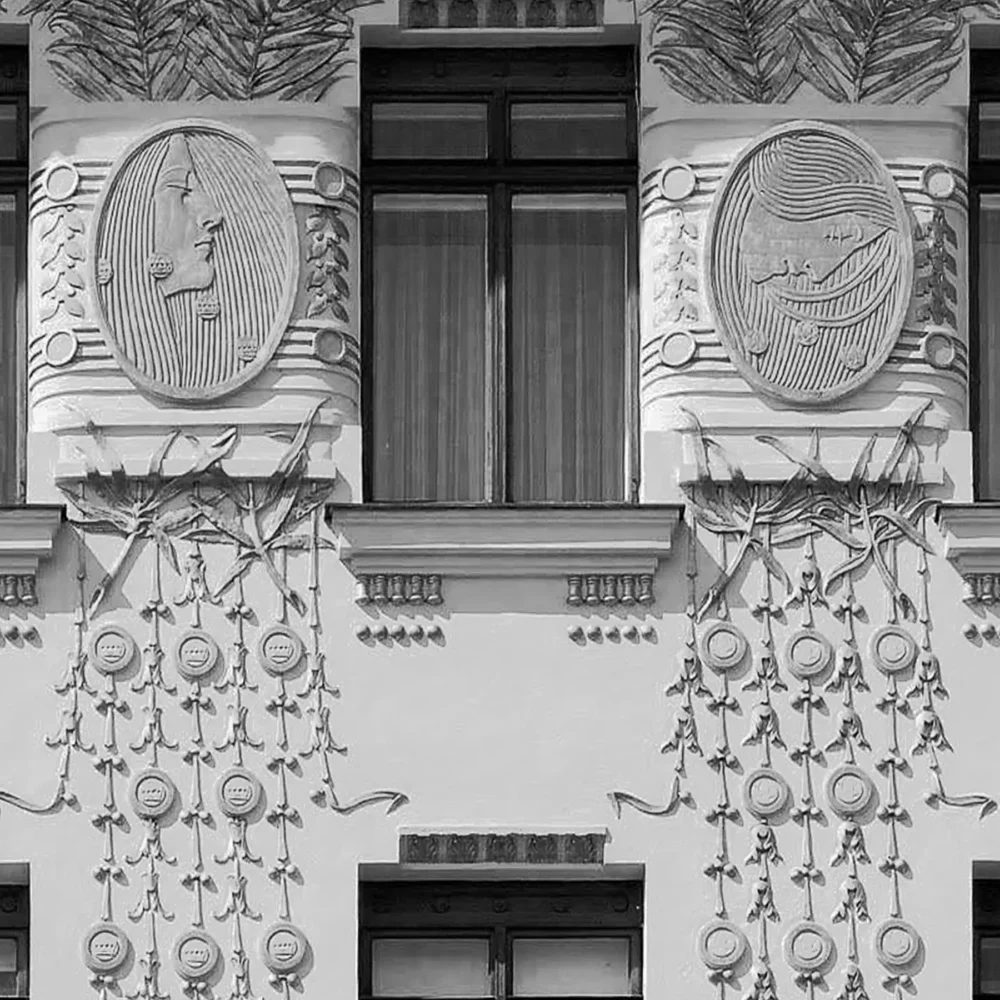 Shop Secondary Image