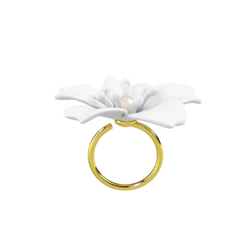 BLOOM RING