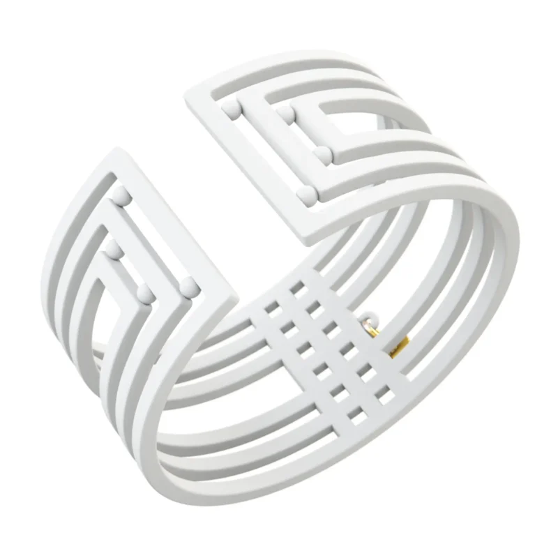 HOFFMANN BANGLE