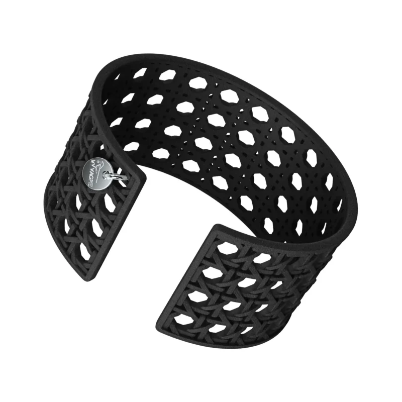 NR. 14 BANGLE