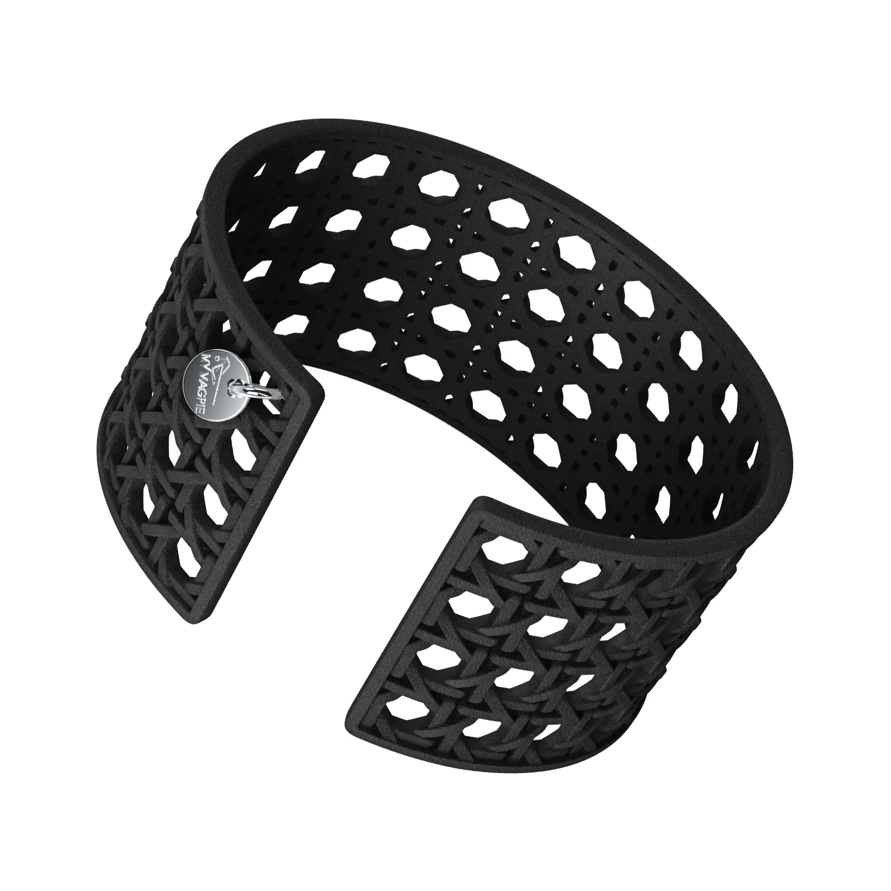 NR. 14 BANGLE