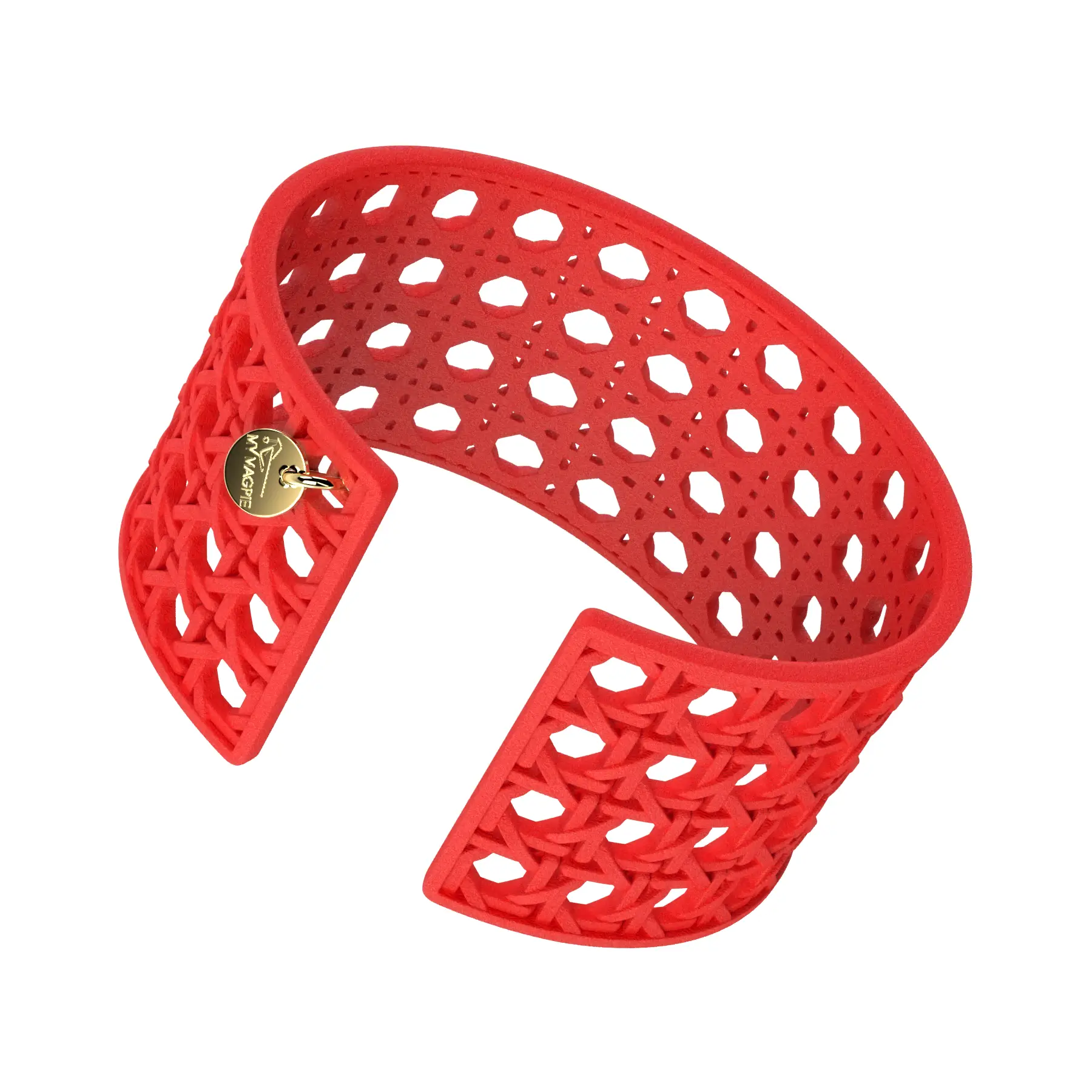 NR. 14 BANGLE – Bild 2