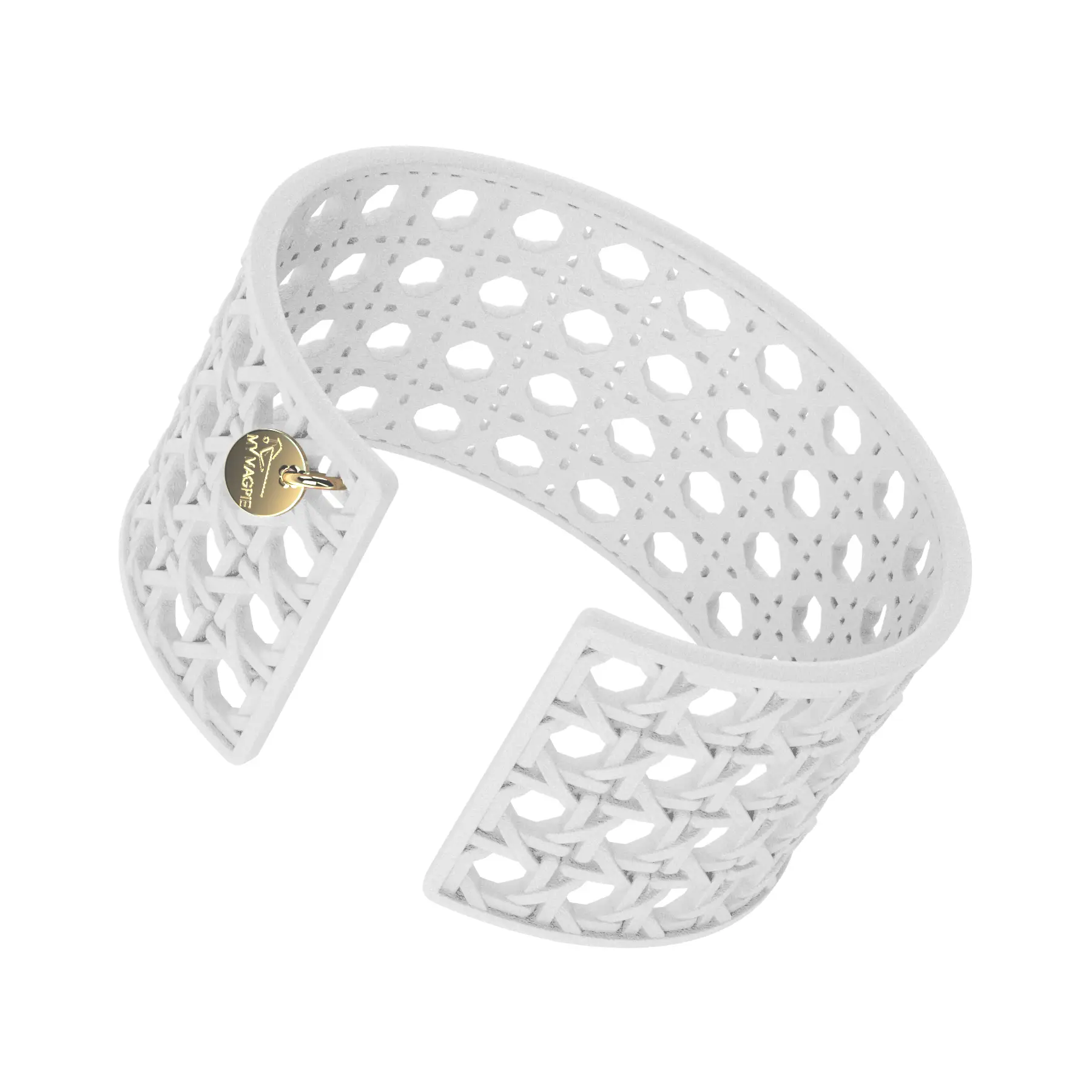 NR. 14 BANGLE – Bild 3