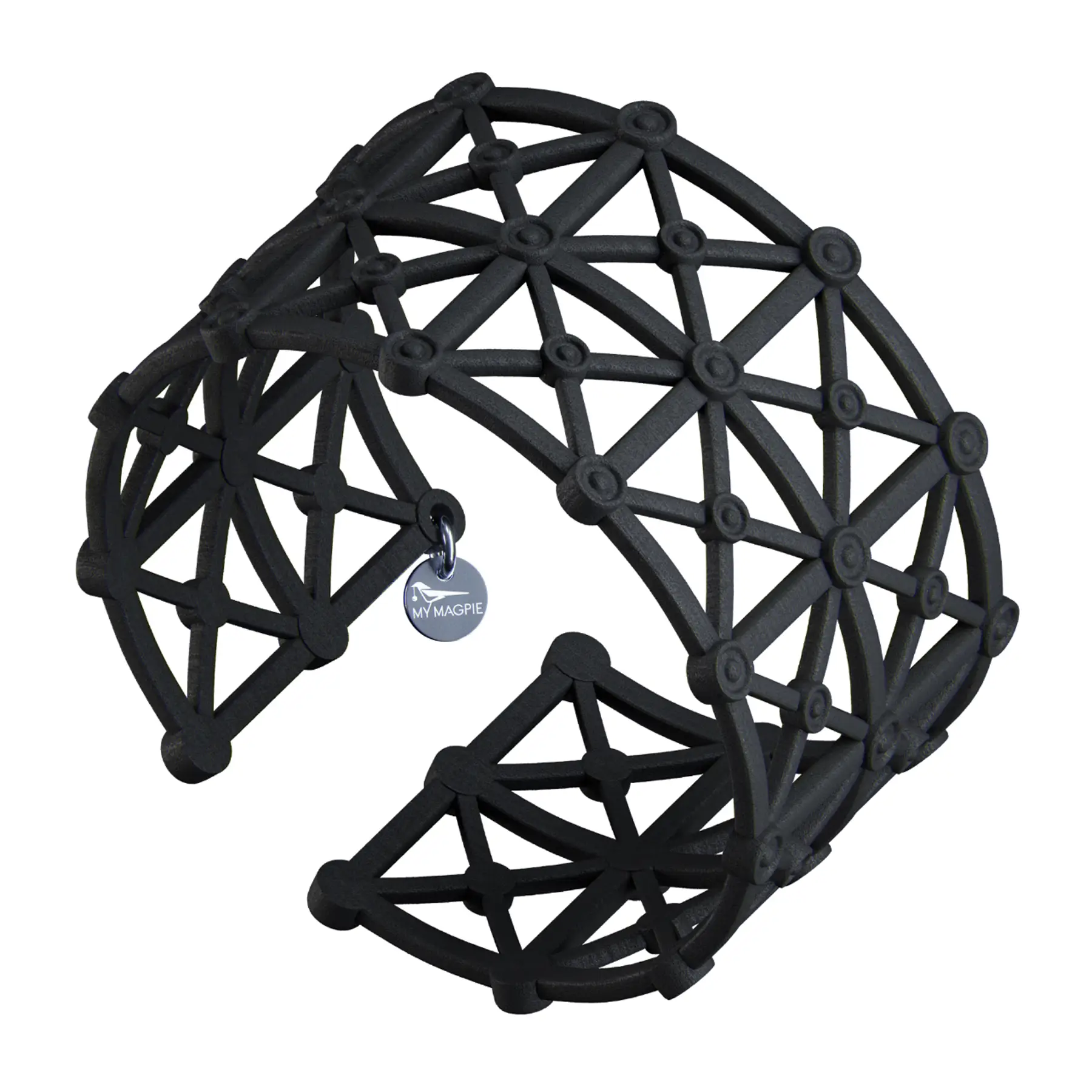 OTTO BANGLE – Bild 2