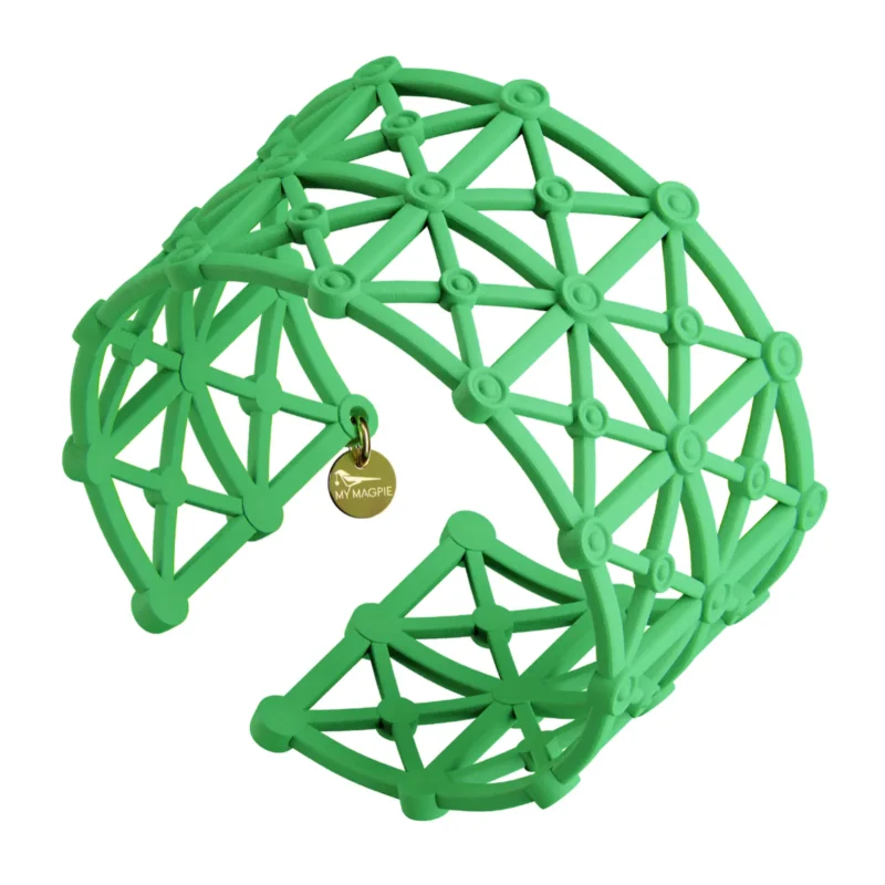 OTTO BANGLE