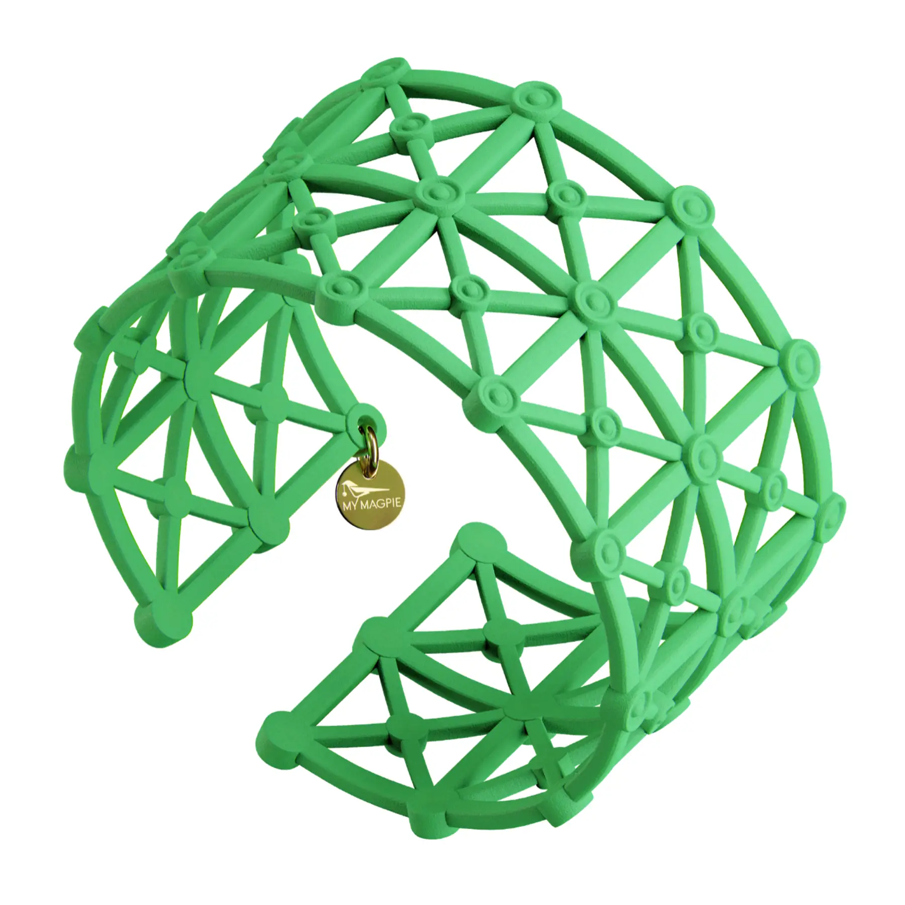 OTTO BANGLE