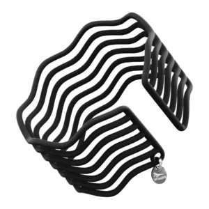 RUEDIGER BANGLE