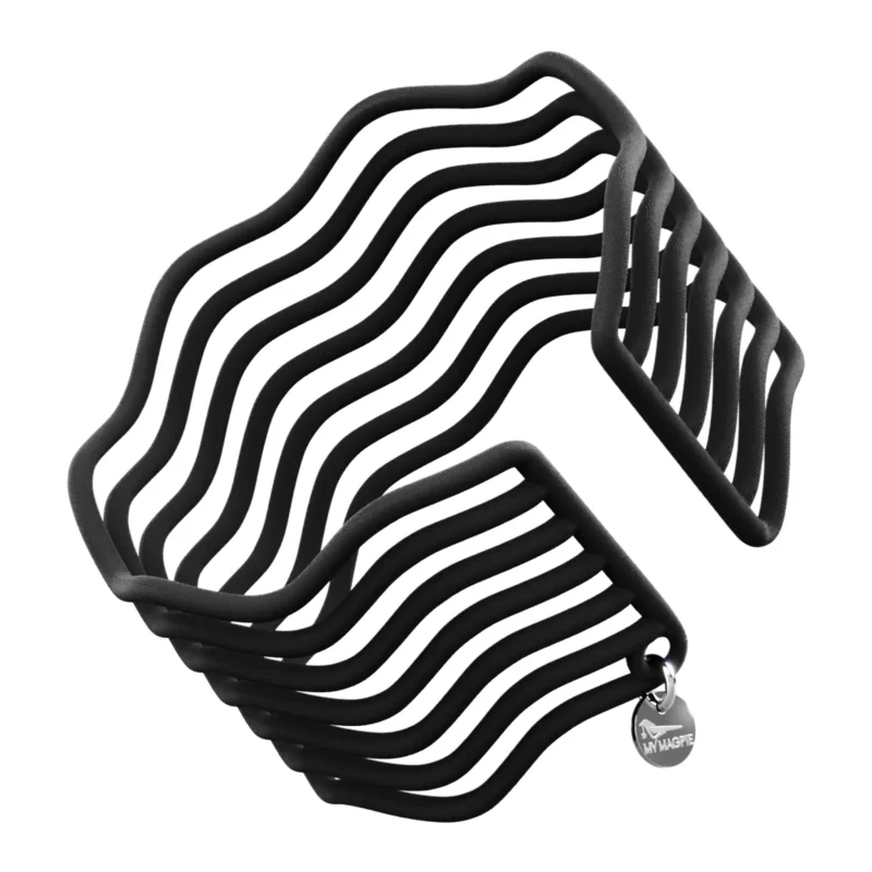 RUEDIGER BANGLE