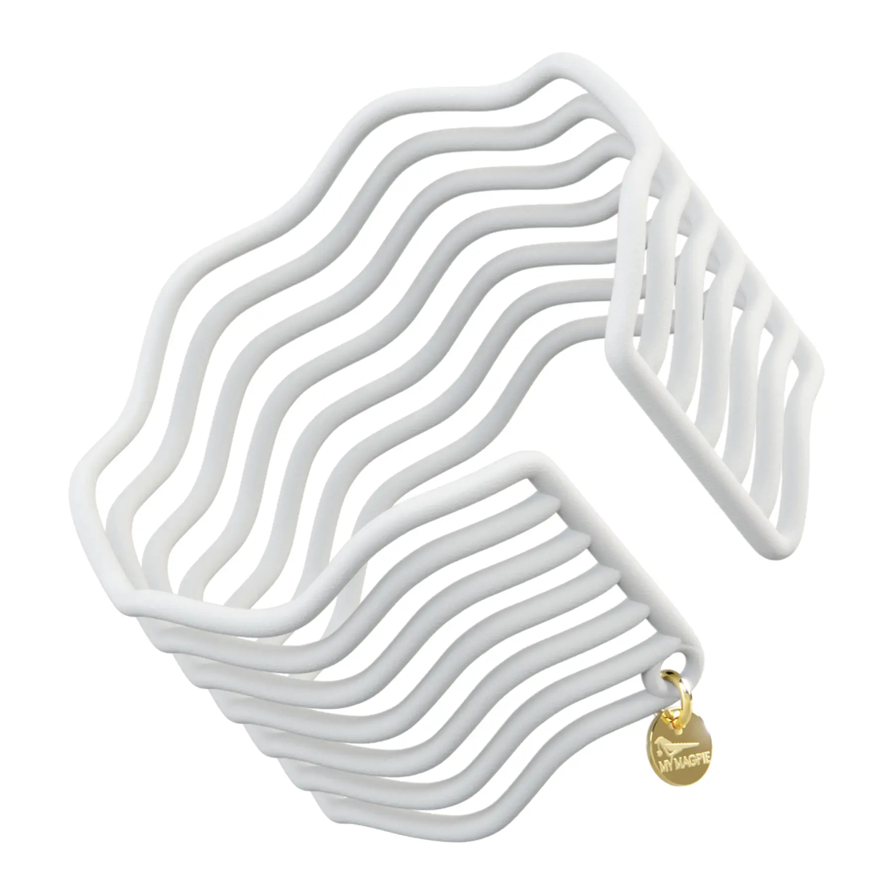 RUEDIGER BANGLE – Bild 5