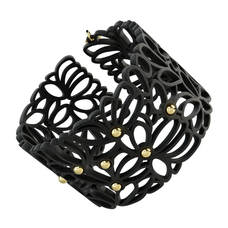 VER SACRUM BANGLE limited