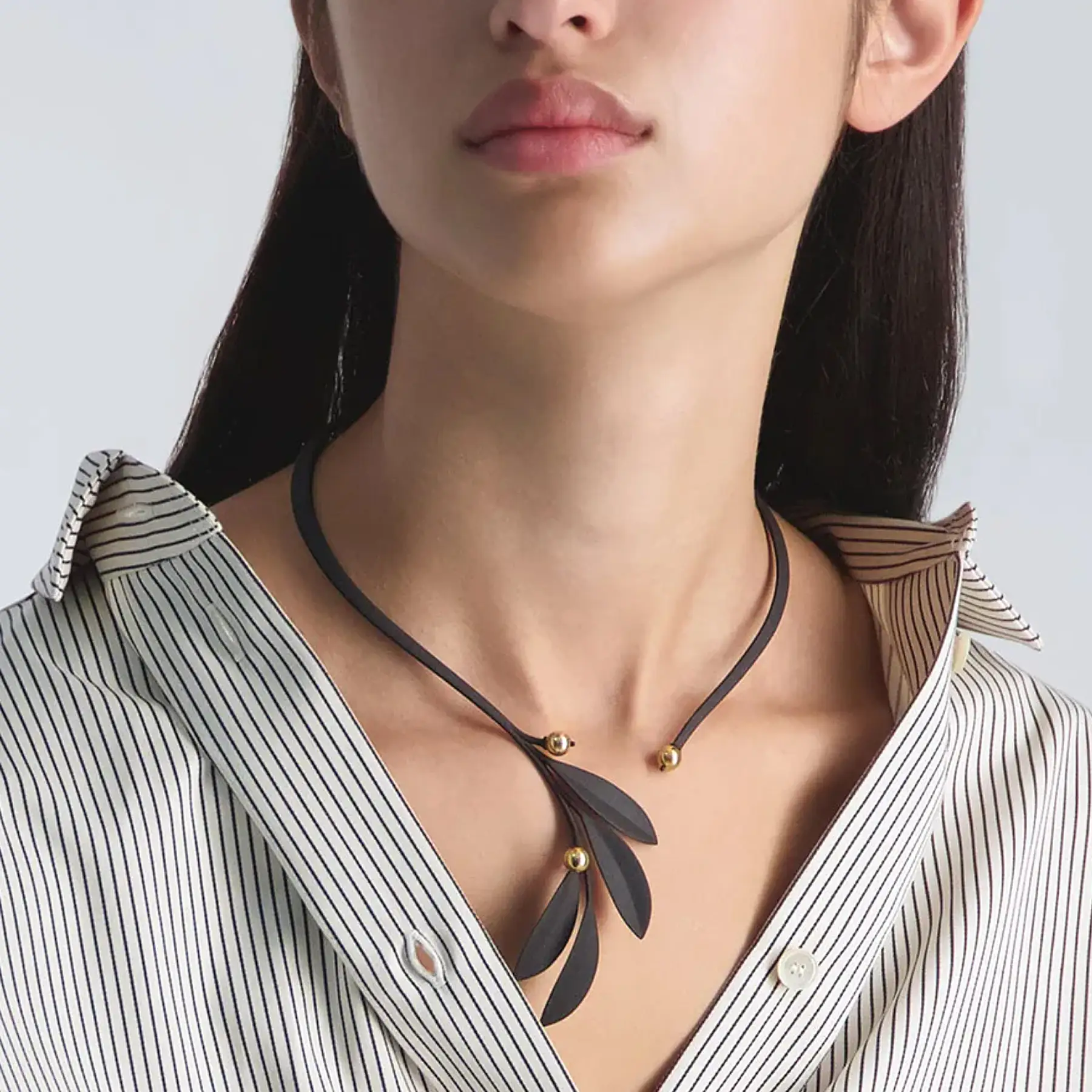 VER SACRUM COLLIER – Bild 2
