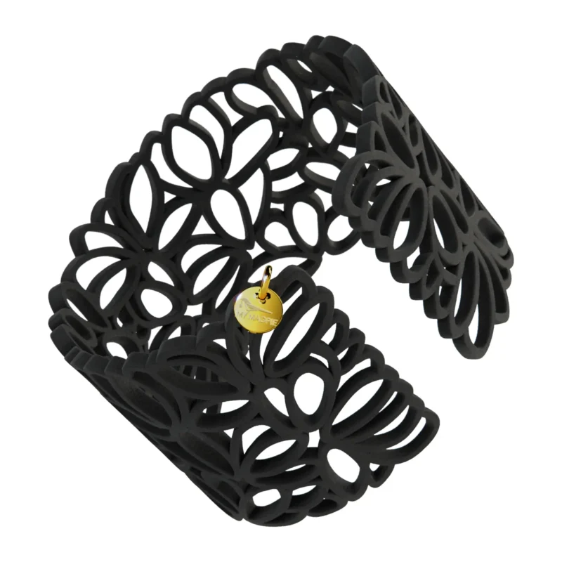 VER SACRUM BANGLE