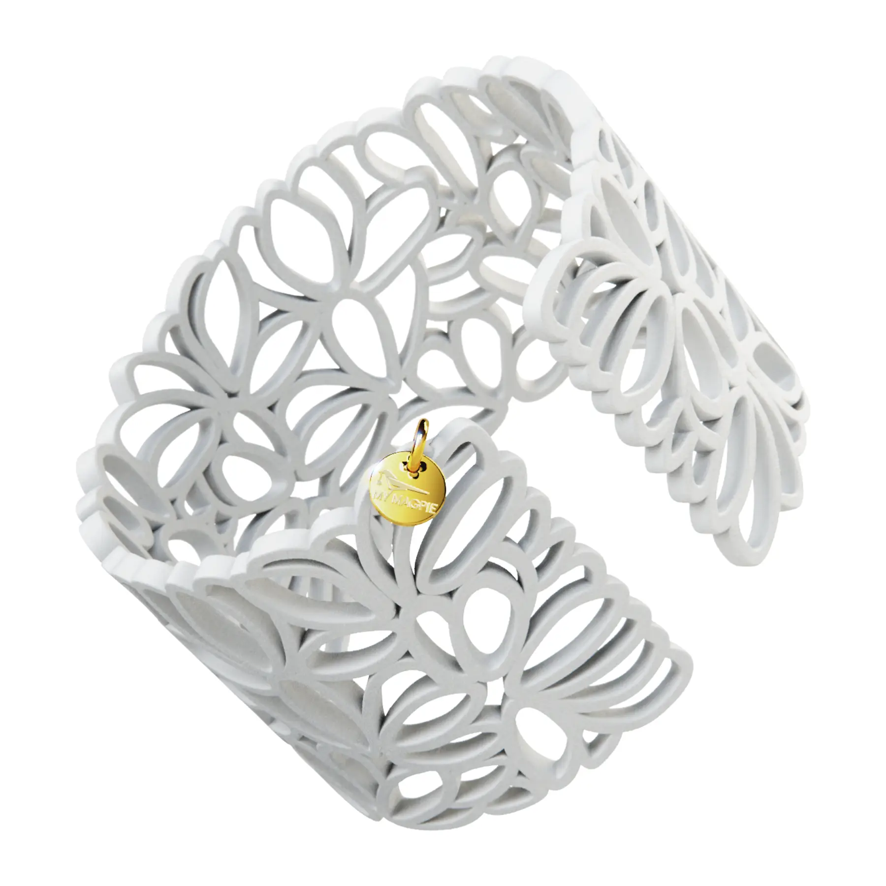 VER SACRUM BANGLE – Bild 3