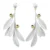 Ear clip / Ohr-Clip