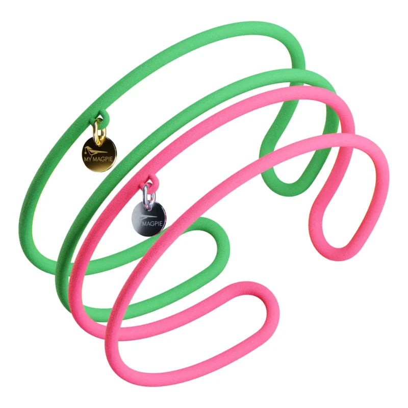 HOFFMANN THIN BANGLE