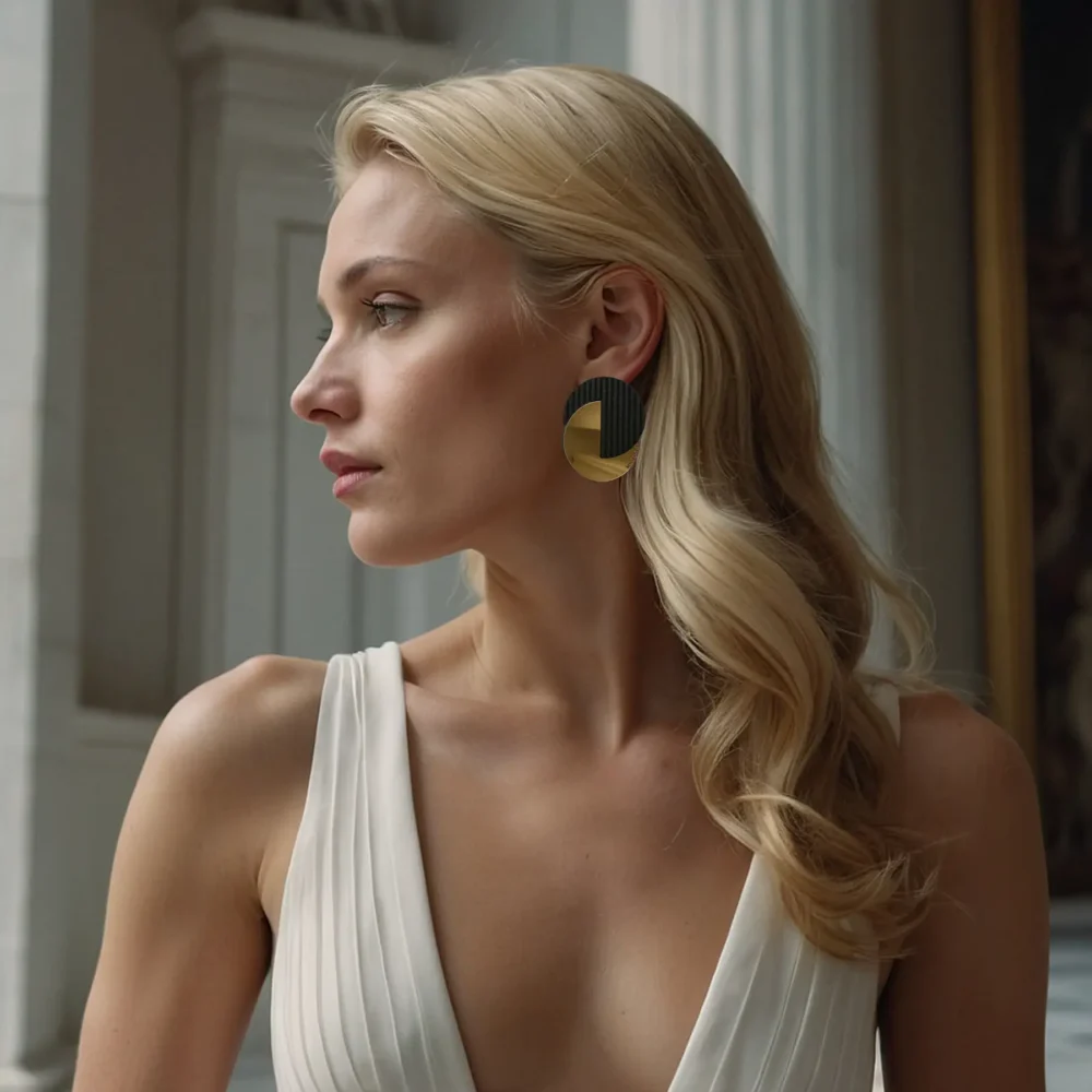 Shop Secondary Image Shop Secondary Image