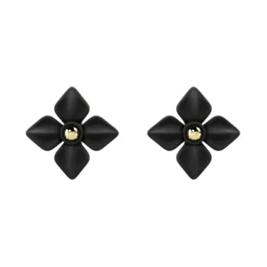 FILLGRADER EAR STUDS