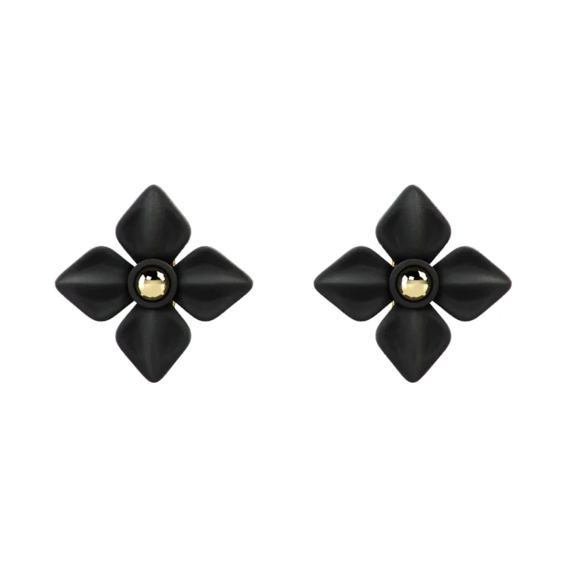 FILLGRADER EAR STUDS