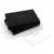 Voucher 50