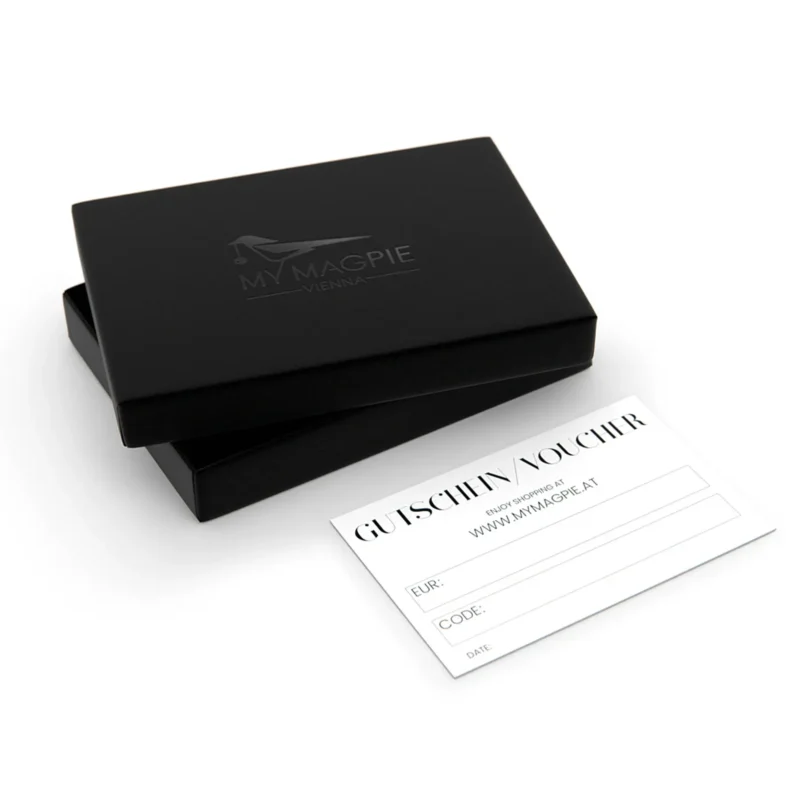 GUTSCHEIN / GIFT CARD