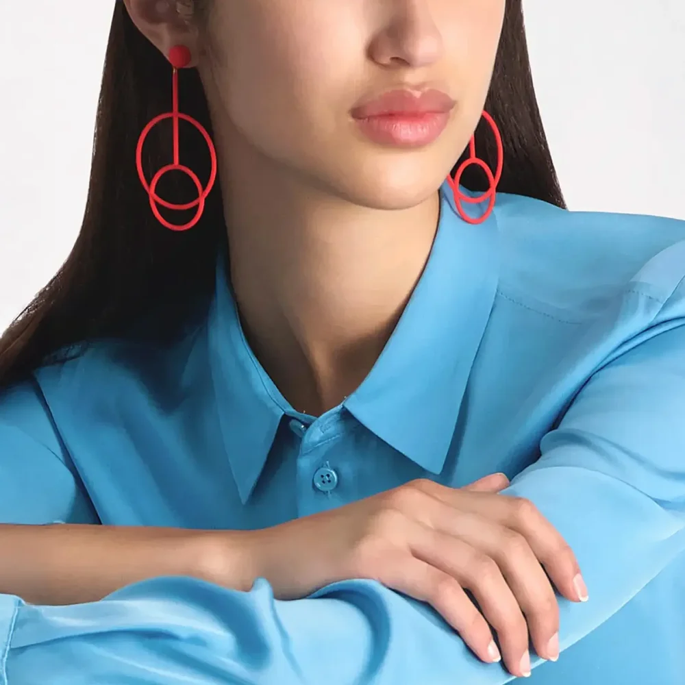 Shop Secondary Image