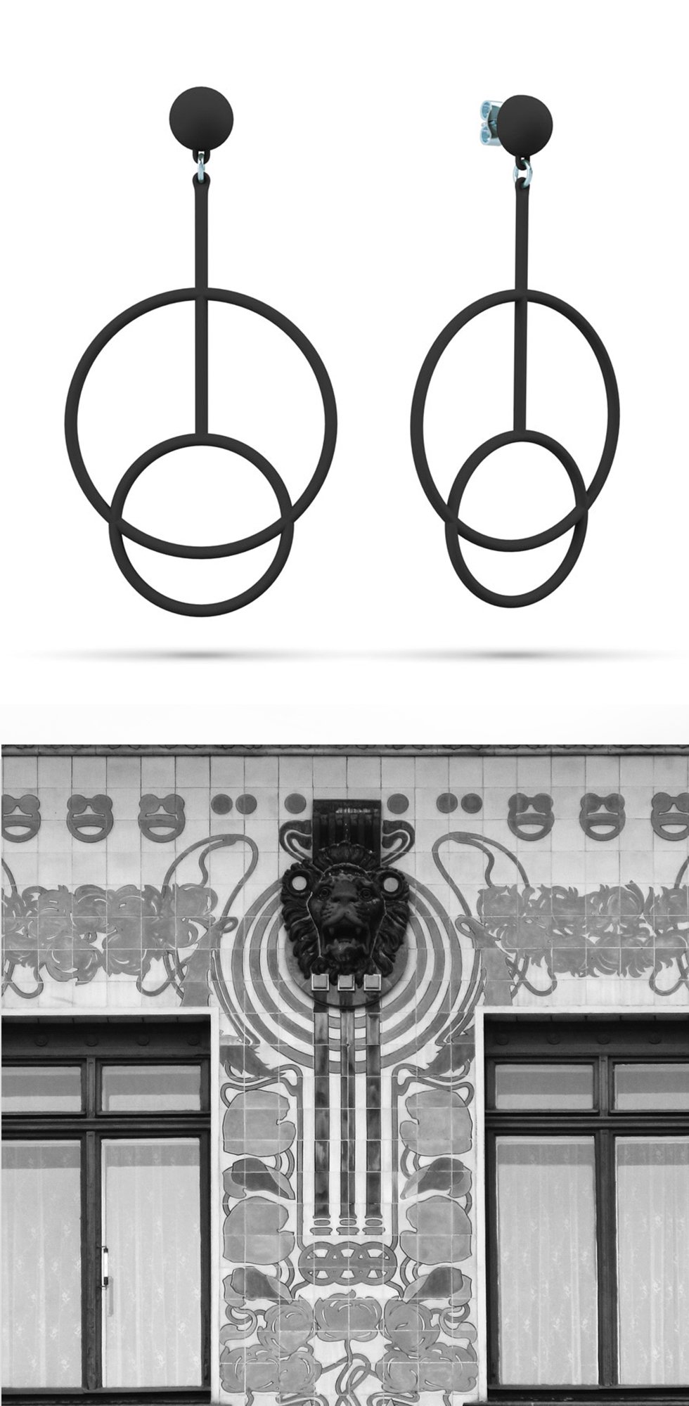 Shop Primary Image Shop Primary Image