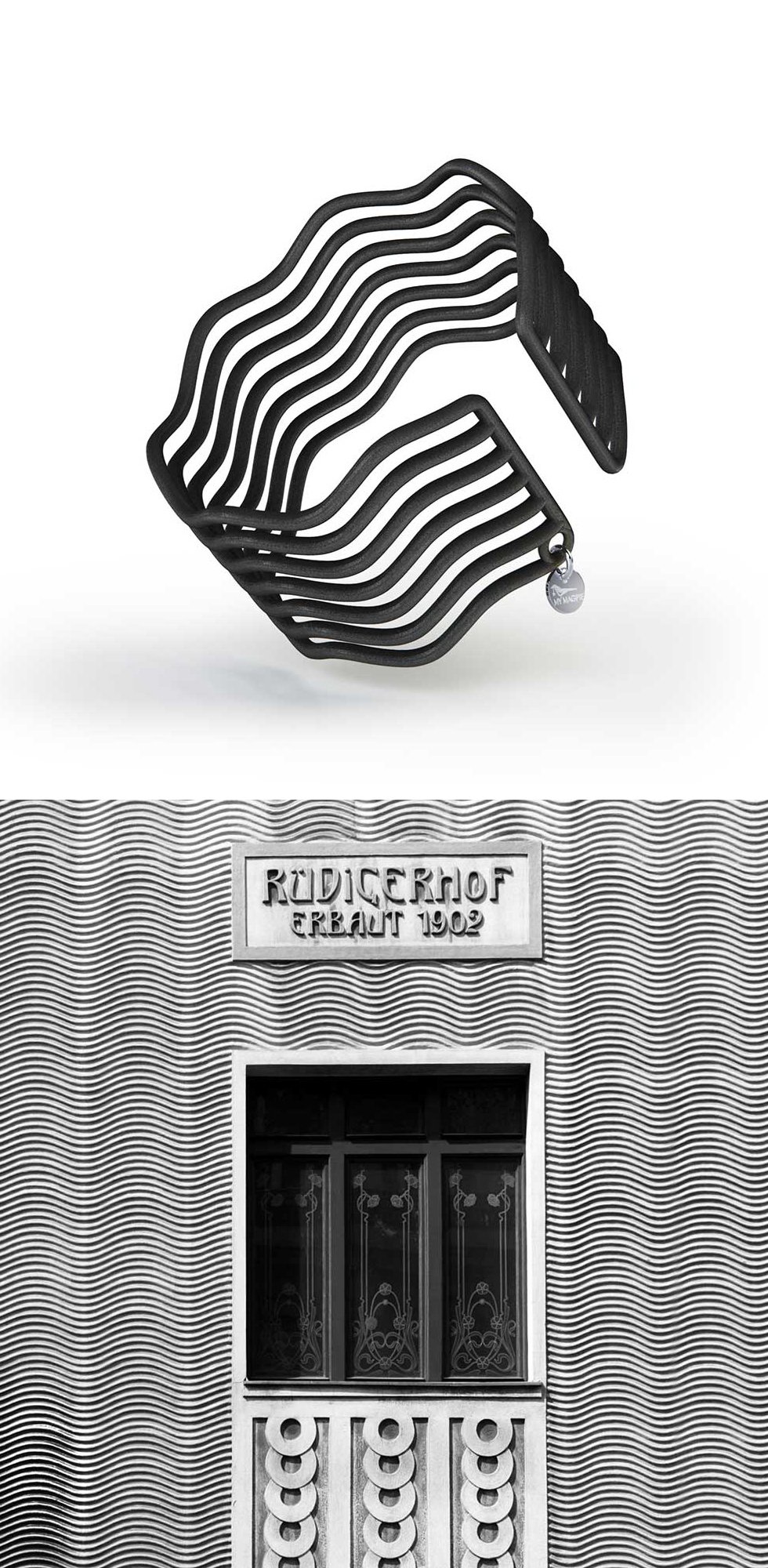 Shop Primary Image Shop Primary Image