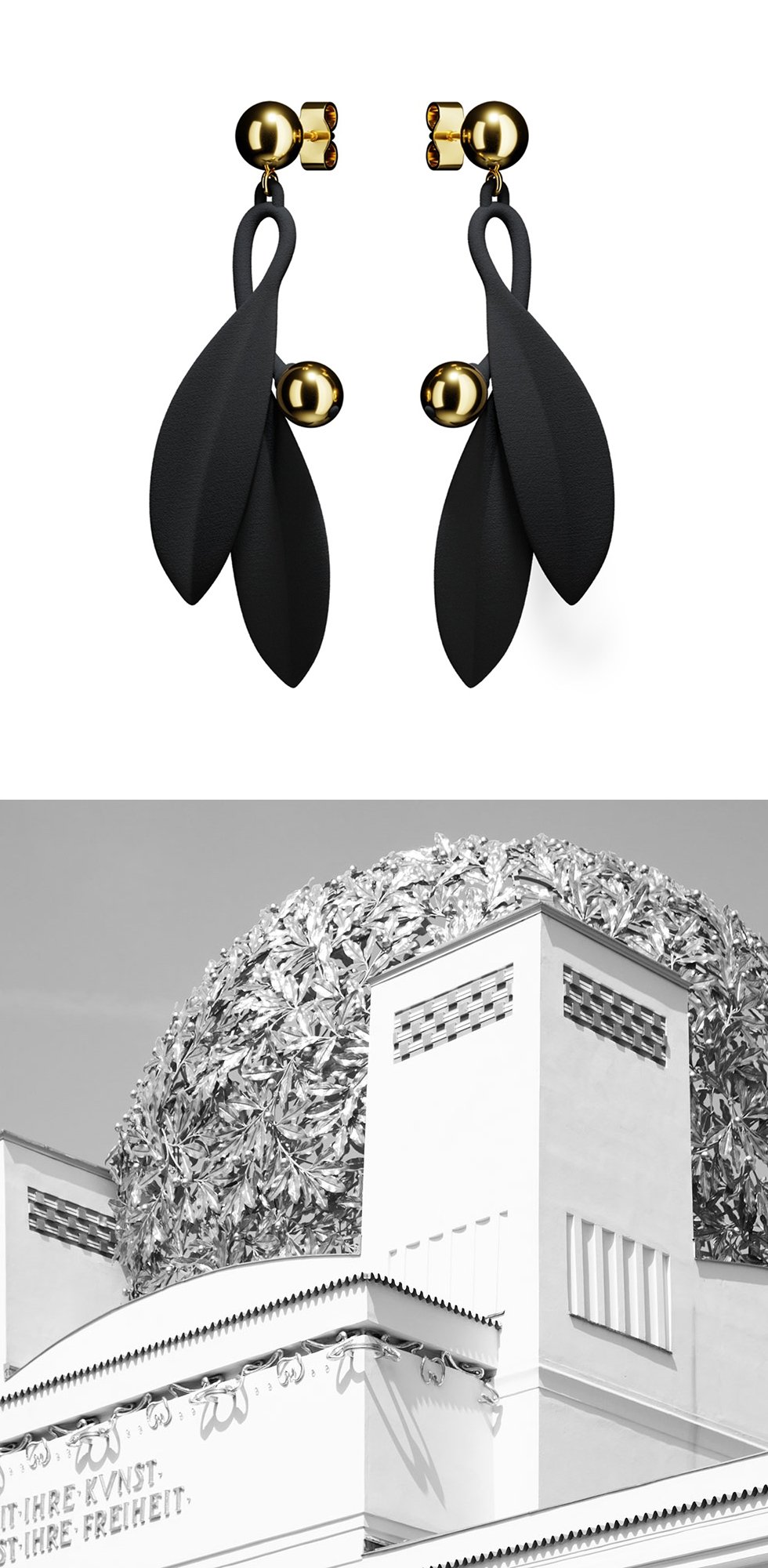 Shop Primary Image Shop Primary Image