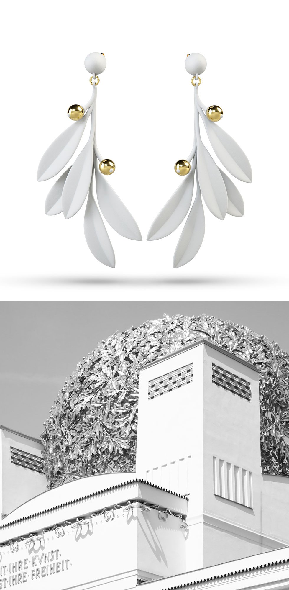 Shop Primary Image Shop Primary Image