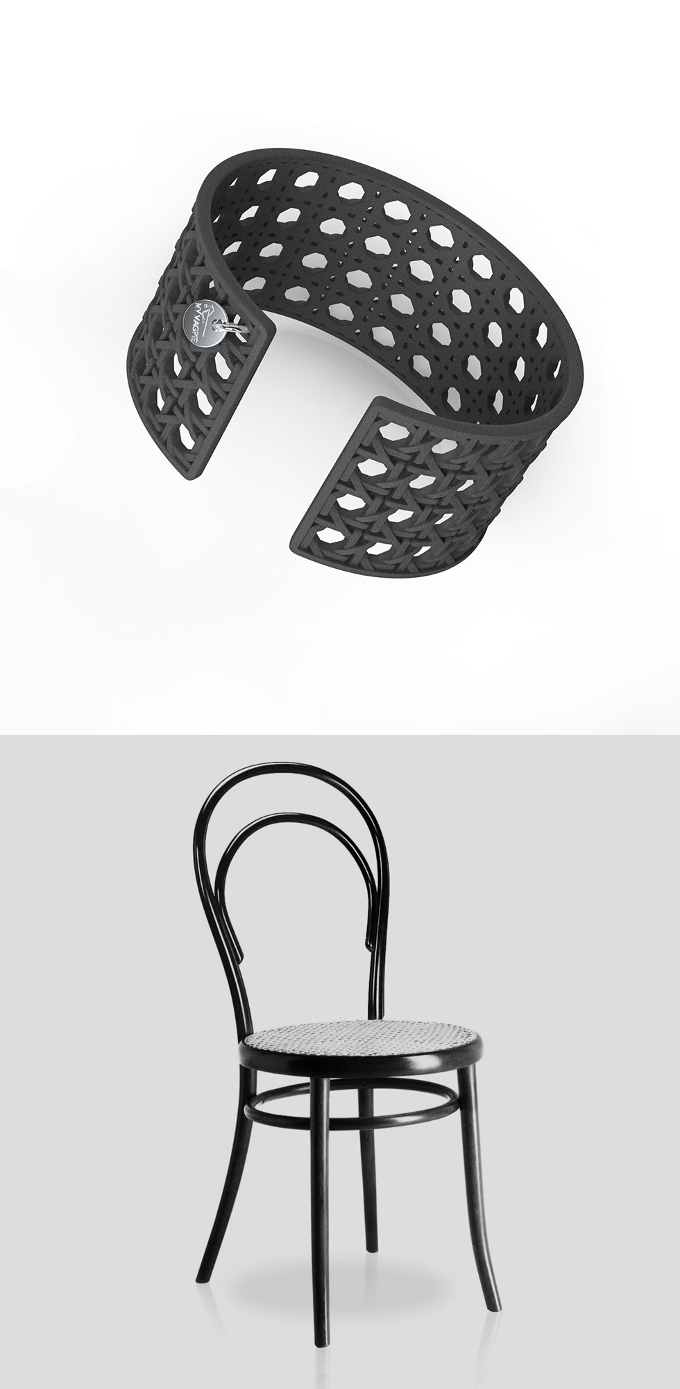 Shop Primary Image Shop Primary Image