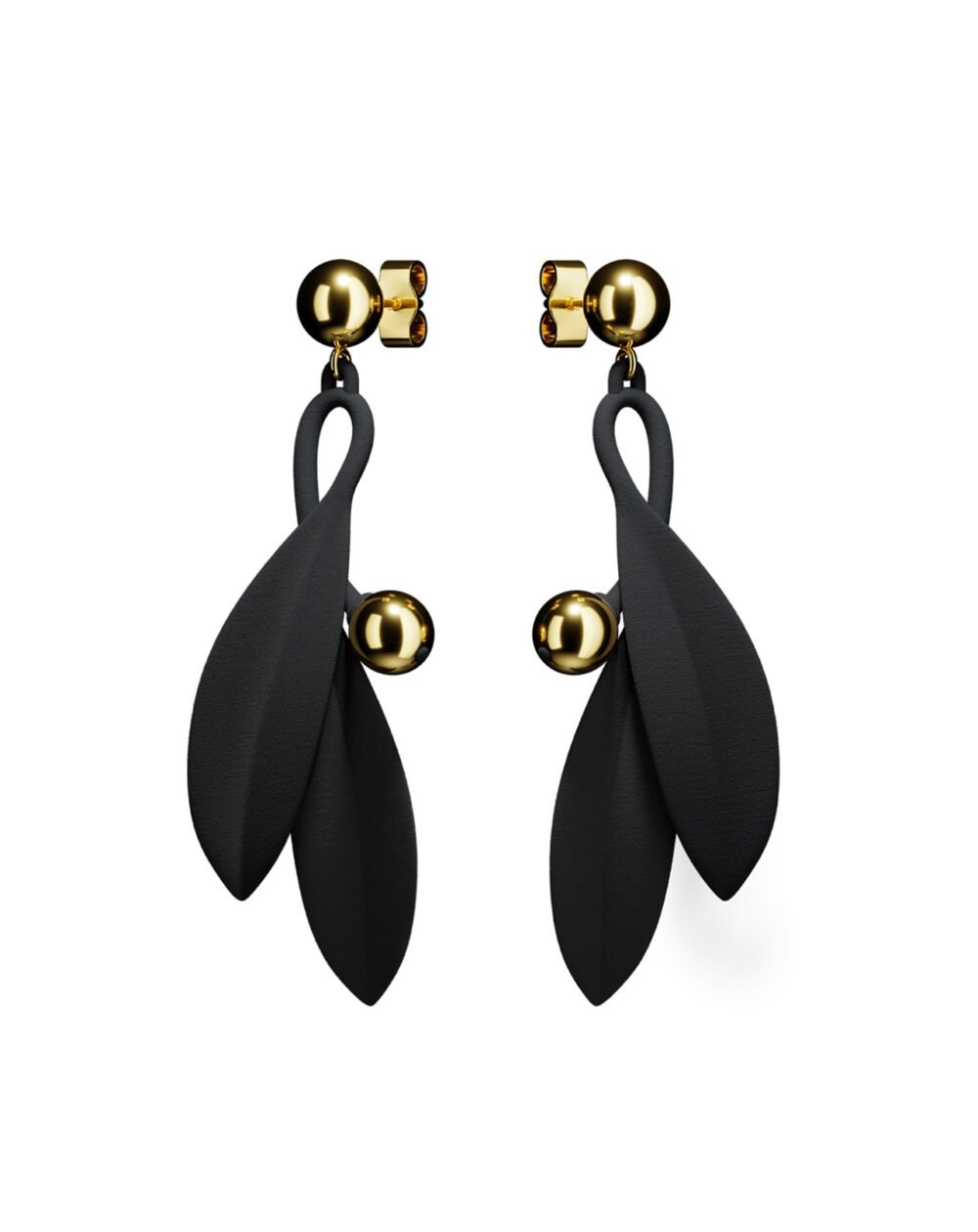 Shop Secondary Image Shop Secondary Image